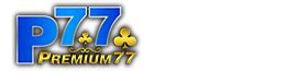 start777|Start77 .